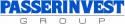 /uploads/posts/c0e24dba188bf3bf439323ddfeb1682ae3ead31e/thumbnails/logo-passerinvest-group (1).jpg